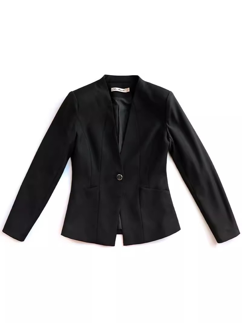 Blazer |  Damen Blazer