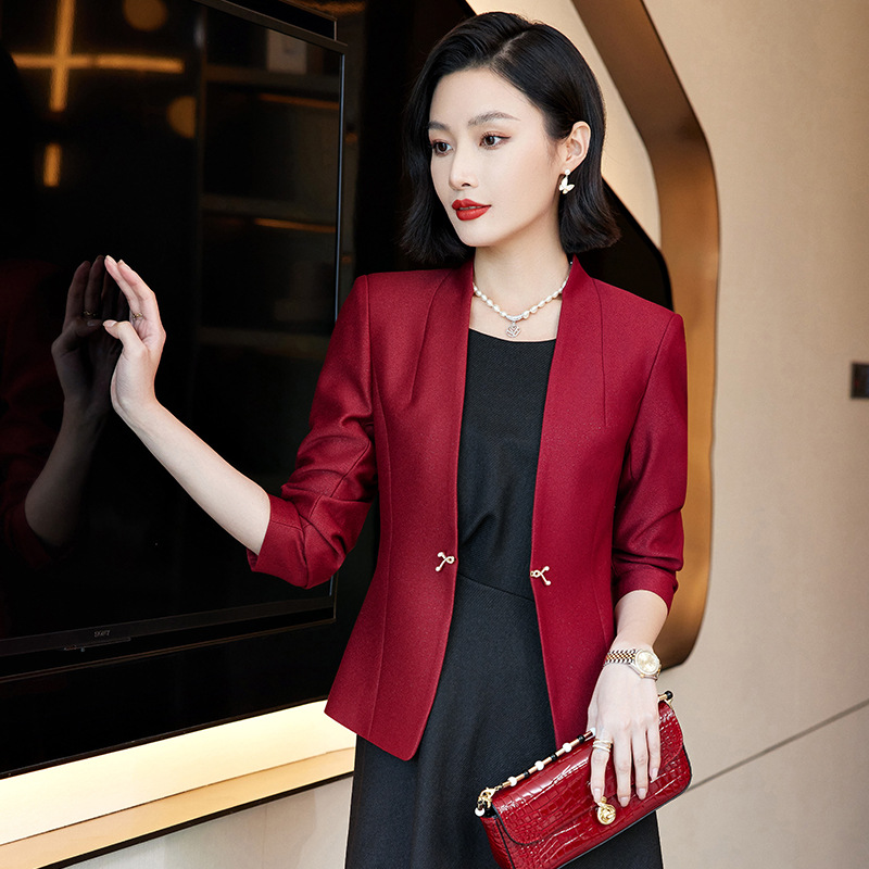 Blazer |  Damen Blazer