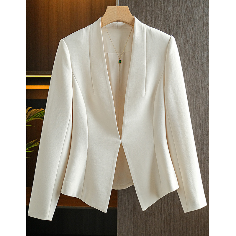 Blazer |  Damen Blazer