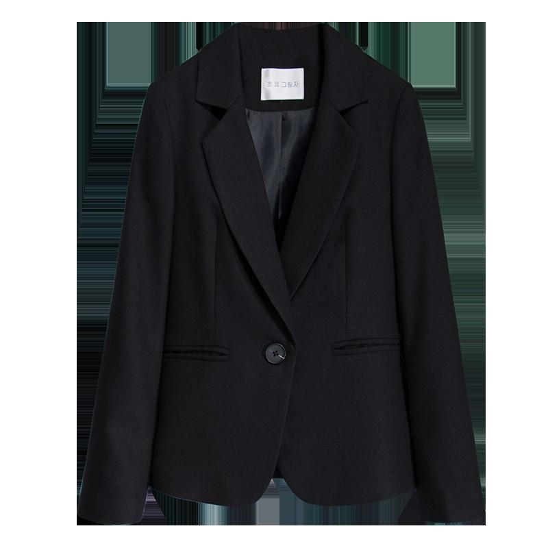 Blazer |  Damen Blazer