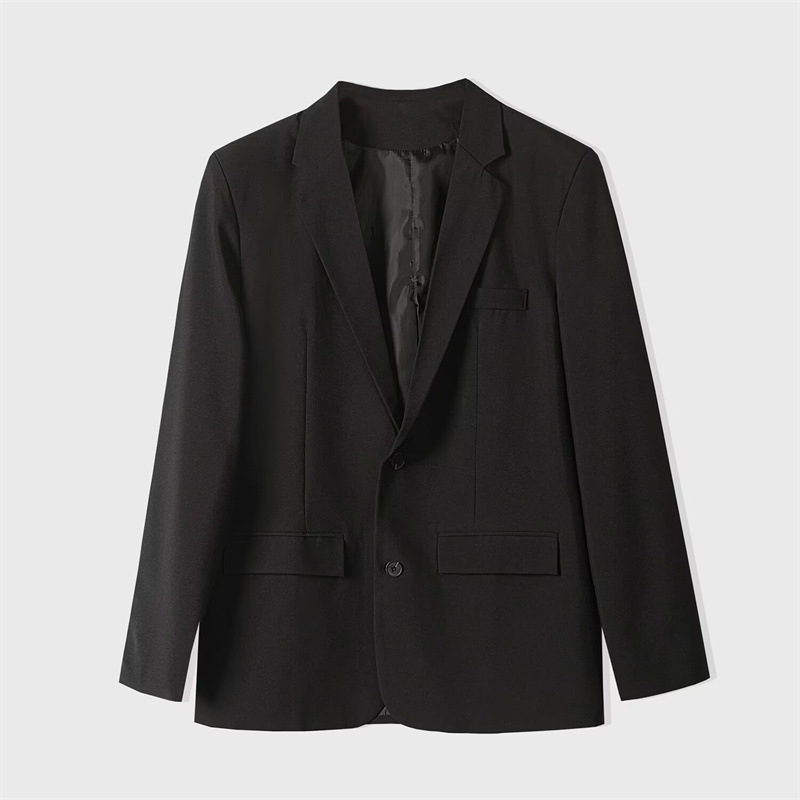 Blazer |  Damen Blazer