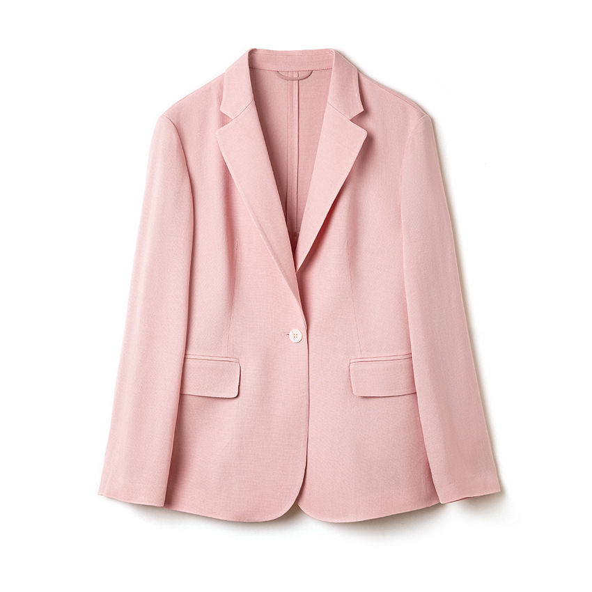 Blazer |  Damen Kurzblazer