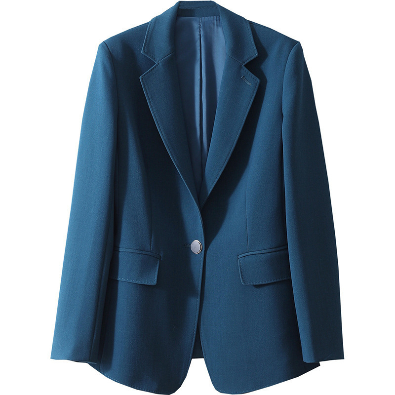 Blazer |  Damen Oversize-Blazer