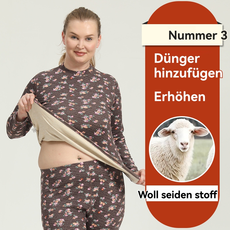 Blusen & Tuniken |  Damen Bluse Mit V-Ausschnitt