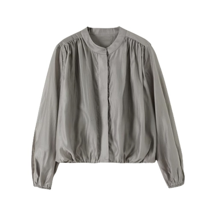 Shirts & Tops |  Damen Shirt Bekleidung Damen