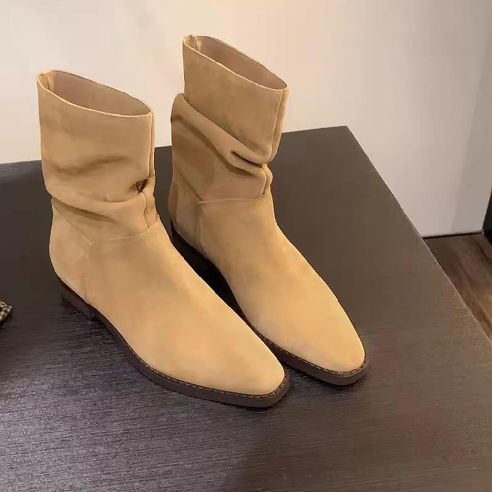 Boots |  Damen Boot