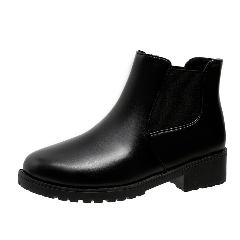 Boots |  Damen Boot