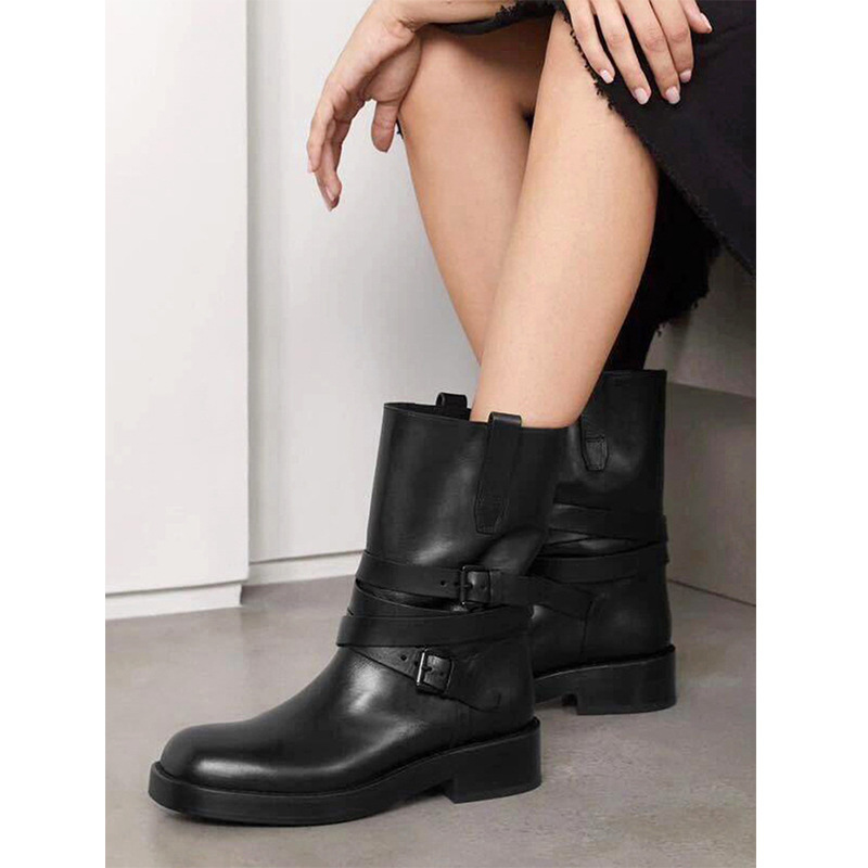 Boots |  Damen Boot