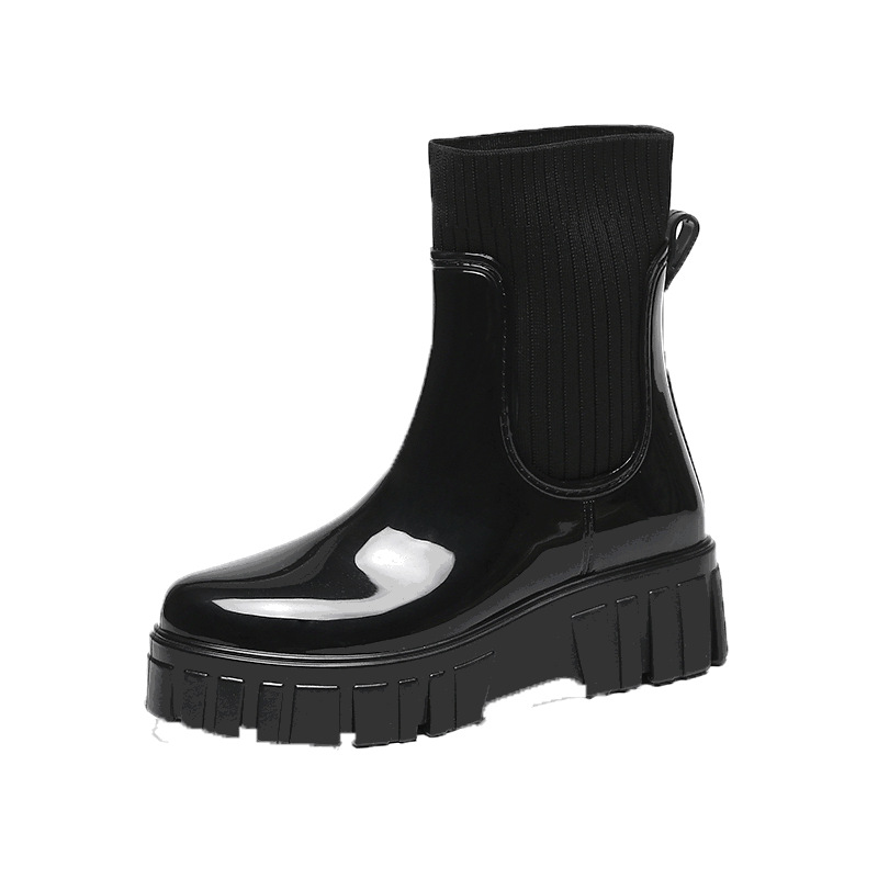 Boots |  Damen Boot