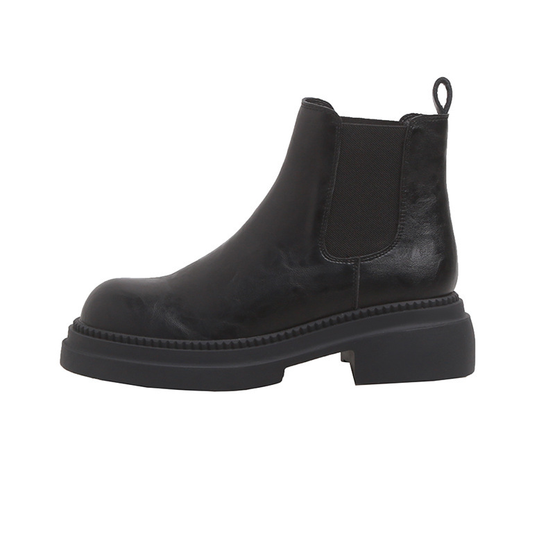 Boots |  Damen Chelsea Boot