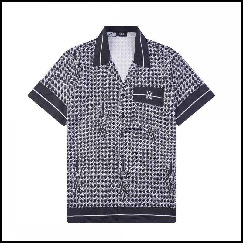 Shirts & Polos |  Herren Schnelltrocknendes Muskel-Shirt Bekleidung Herren