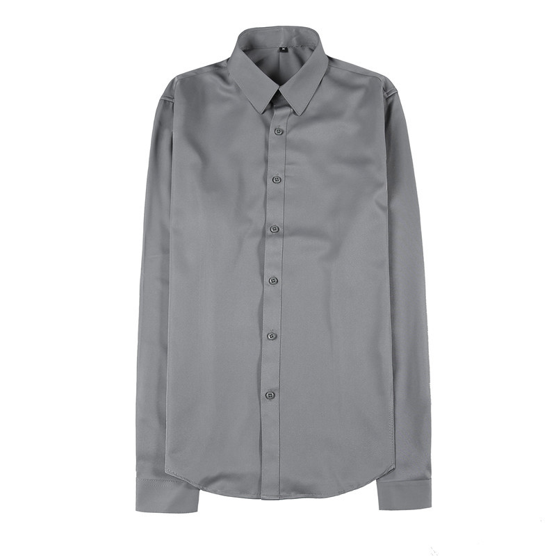 Shirts & Polos |  Herren Henleyshirt, Langarm Bekleidung Herren