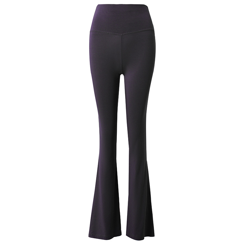 Homewear |  Damen Leggings