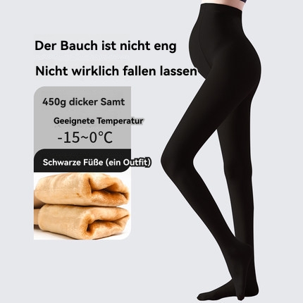 Homewear |  Damen Shape Seamless Leggings Mit Starker Formkraft