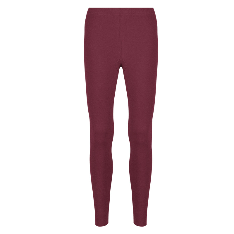 Homewear |  Damen Stretch-Leggings (2Er Pack)