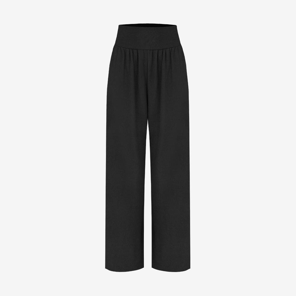 Jumpsuits |  Damen Bedruckter Jumpsuit Bekleidung Damen