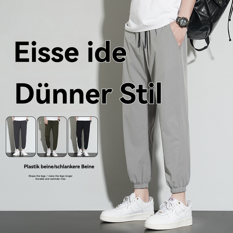 Shirts & Tops |  Damen Ripp-Shirt Mit Wellensaum, Slim Fit Bekleidung Damen