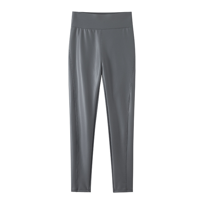 Homewear |  Damen Ultasofter Scuba Sport-Jumpsuit, Weites Bein, Schnelltrocknend Bekleidung Damen