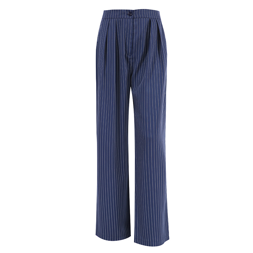 Jumpsuits |  Damen Jumpsuit Bekleidung Damen