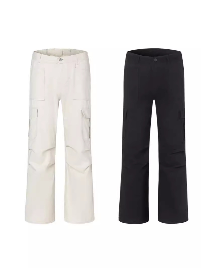 Homewear |  Damen Jogginghose Aus Baumwolle (2Er Pack), Capri-Länge Bekleidung Damen