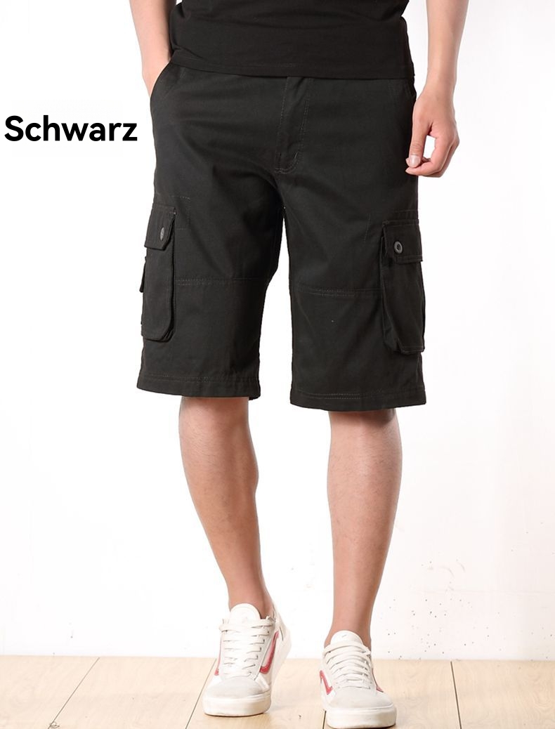 Hosen |  Herren Herren Jogginghose Bekleidung Herren