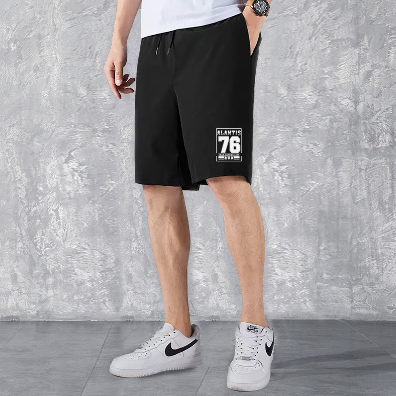 Sweat |  Herren Jogginghose Bekleidung Herren