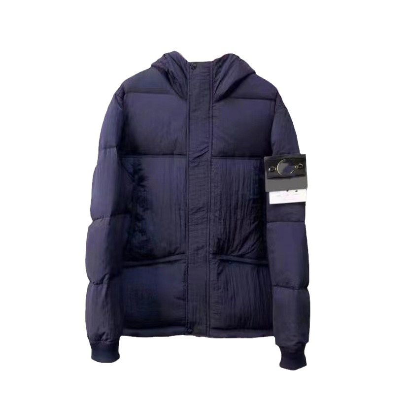 Jacken & Mäntel |  Damen Outdoor-Funktions-Jacke, Wasserdicht