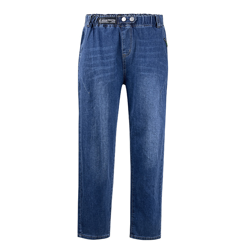 Hosen |  Herren Cargo-Bermuda, Loose Fit Bekleidung Herren