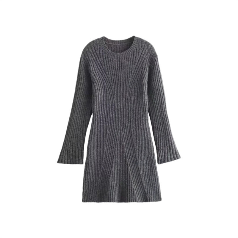 Pullover & Strickjacken |  Damen Poncho Bekleidung Damen