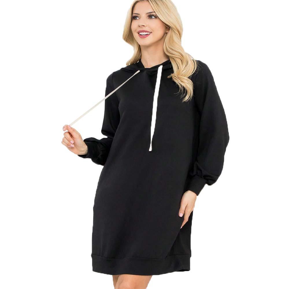 Kleider |  Damen Strand Tunika-Kleid Bekleidung Damen