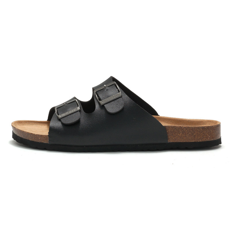 Pantoletten, Sandalen & Hausschuhe |  Herren Pantolette