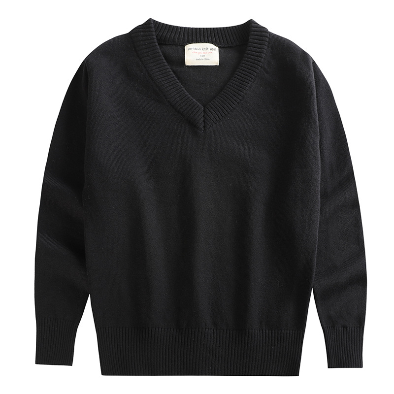 Pullover & Strickjacken |  Damen Long-Pullover