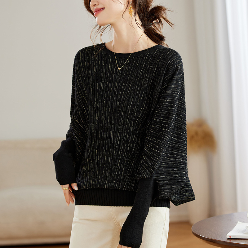 Pullover & Strickjacken |  Damen Pullover