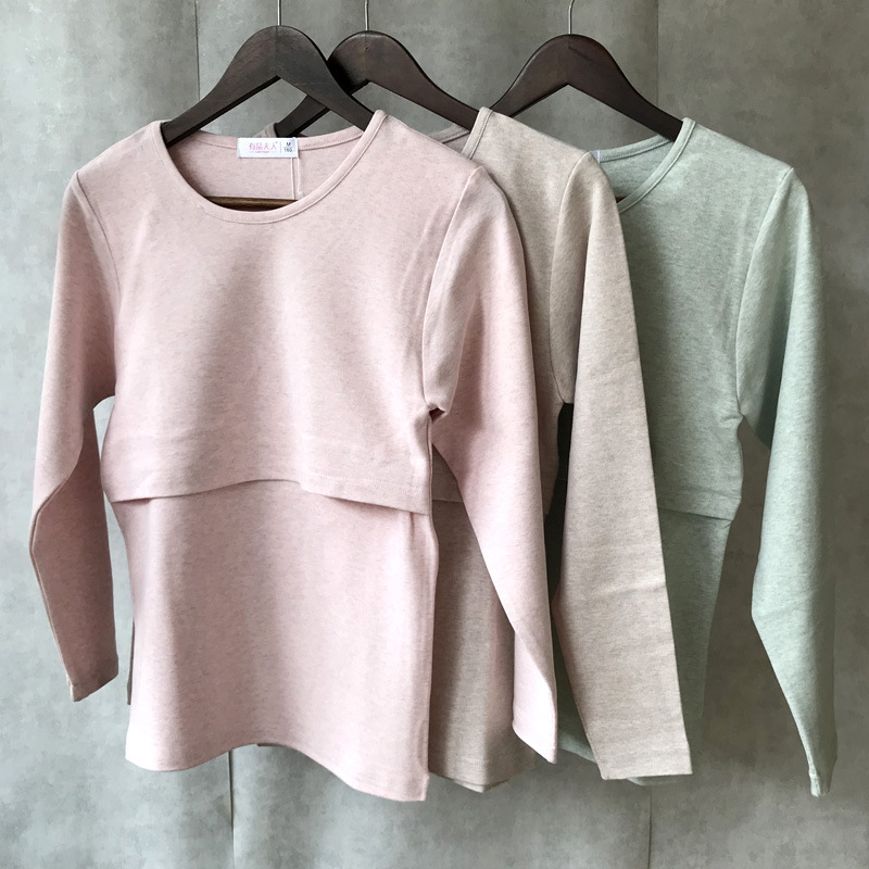 Pullover & Strickjacken |  Damen Pullover Mit Variablem Kragen