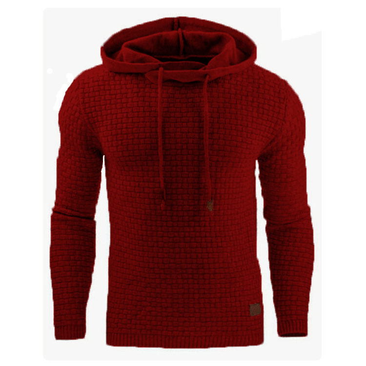 Pullover & Strickjacken |  Herren Pullover Mit Schalkragen