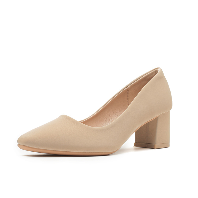 Pumps |  Damen Jana Pumps In Bequemer Weite