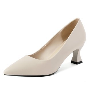 Pumps |  Damen Keilpumps