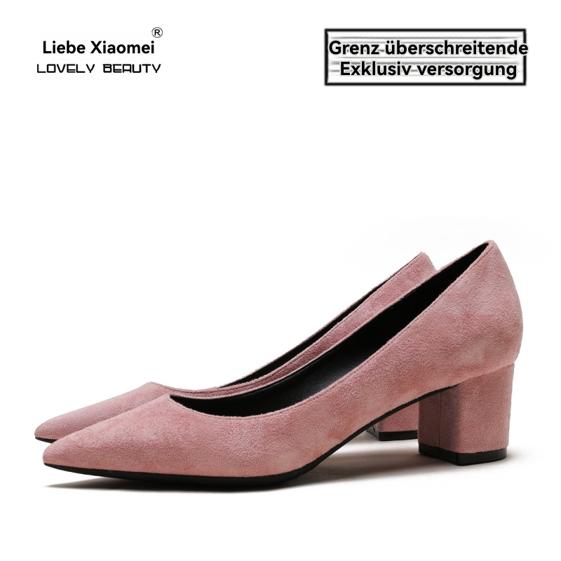 Pumps |  Damen Marco Tozzi Pumps