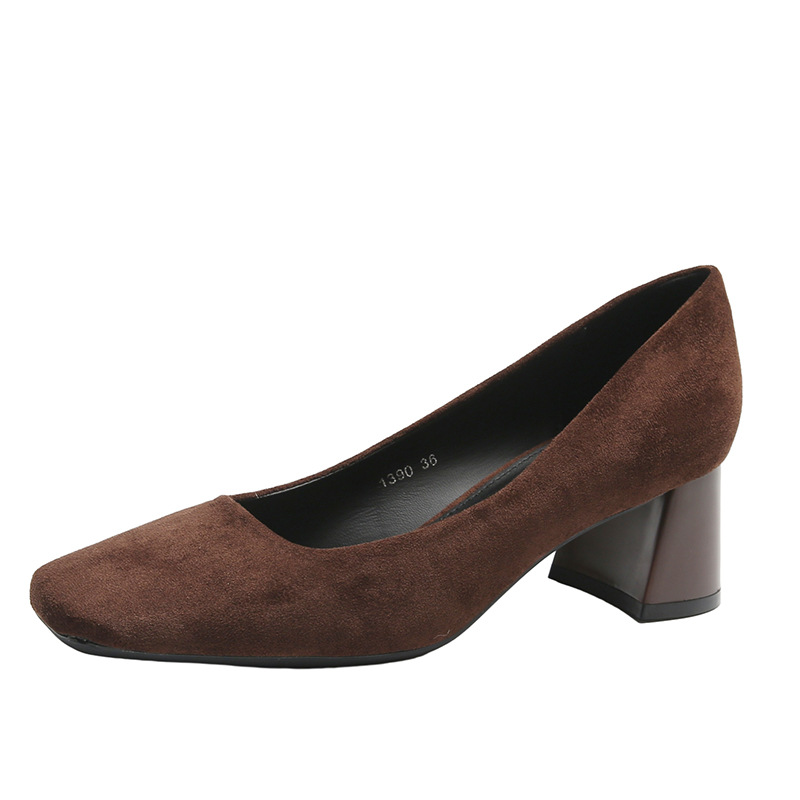 Pumps |  Damen Pumps