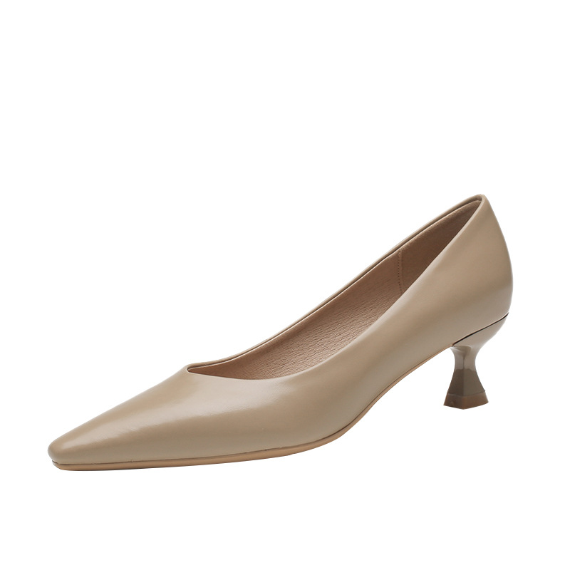 Pumps |  Damen Pumps