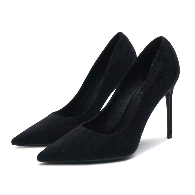 Pumps |  Damen Pumps