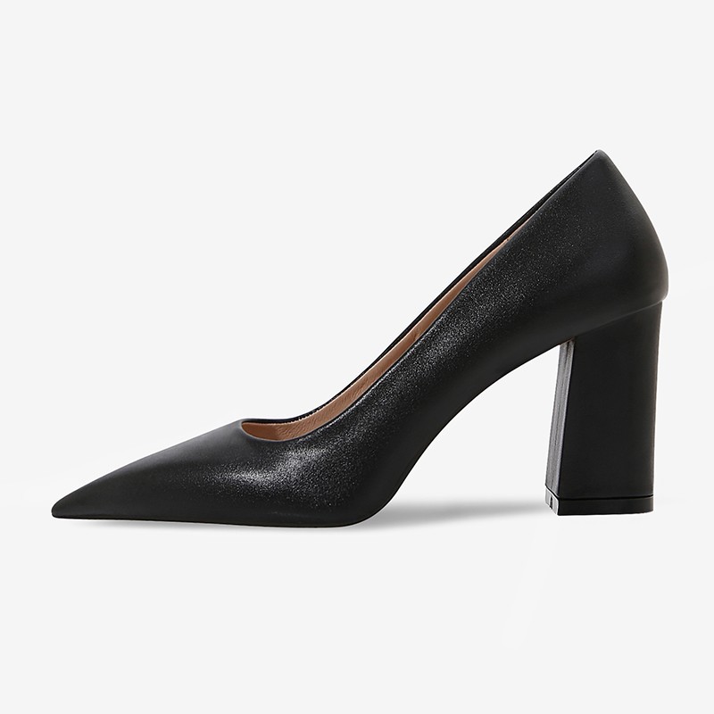 Pumps |  Damen Pumps