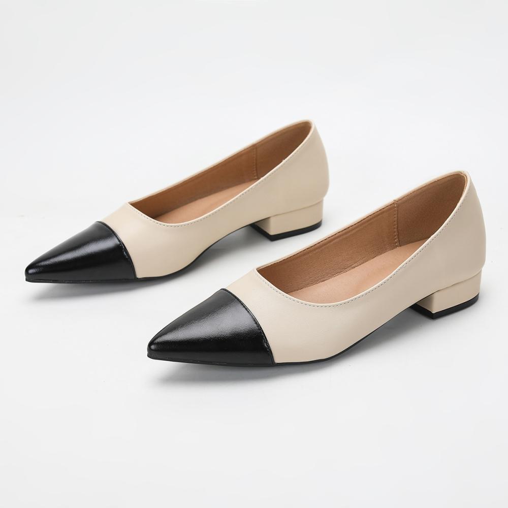 Pumps |  Damen Sling Pumps