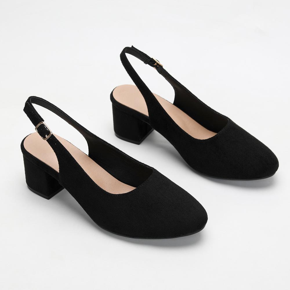 Pumps |  Damen Sling Pumps