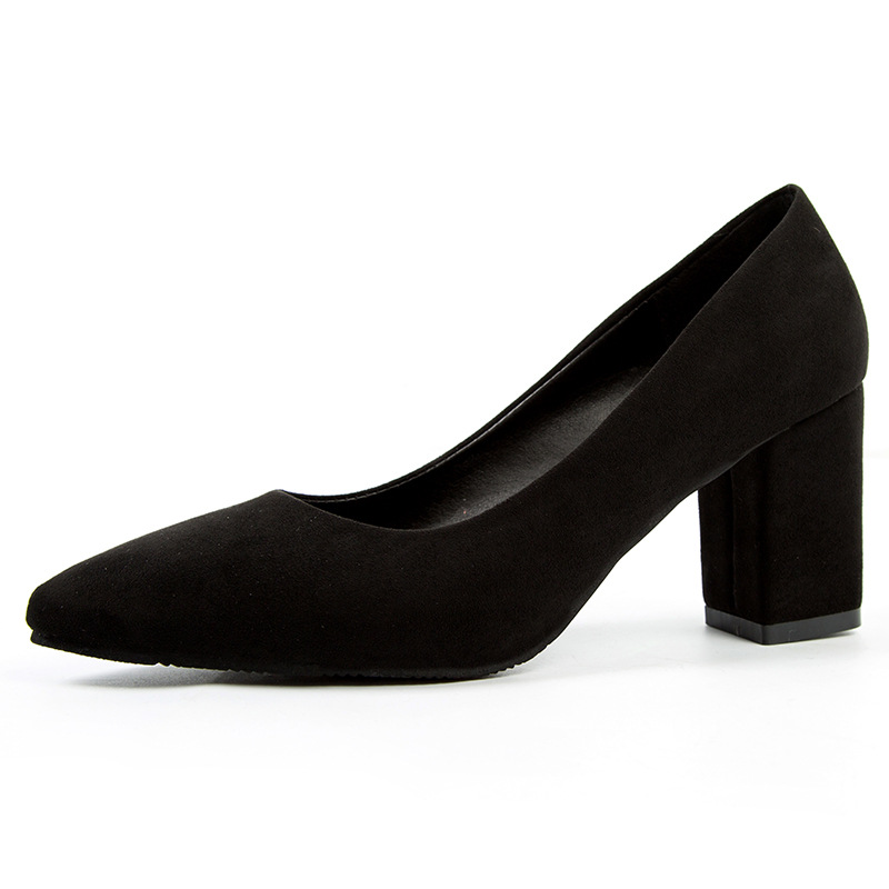 Pumps |  Damen Tamaris Pumps