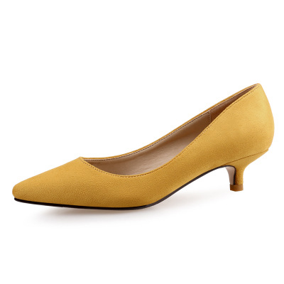 Pumps |  Damen Tamaris Pumps