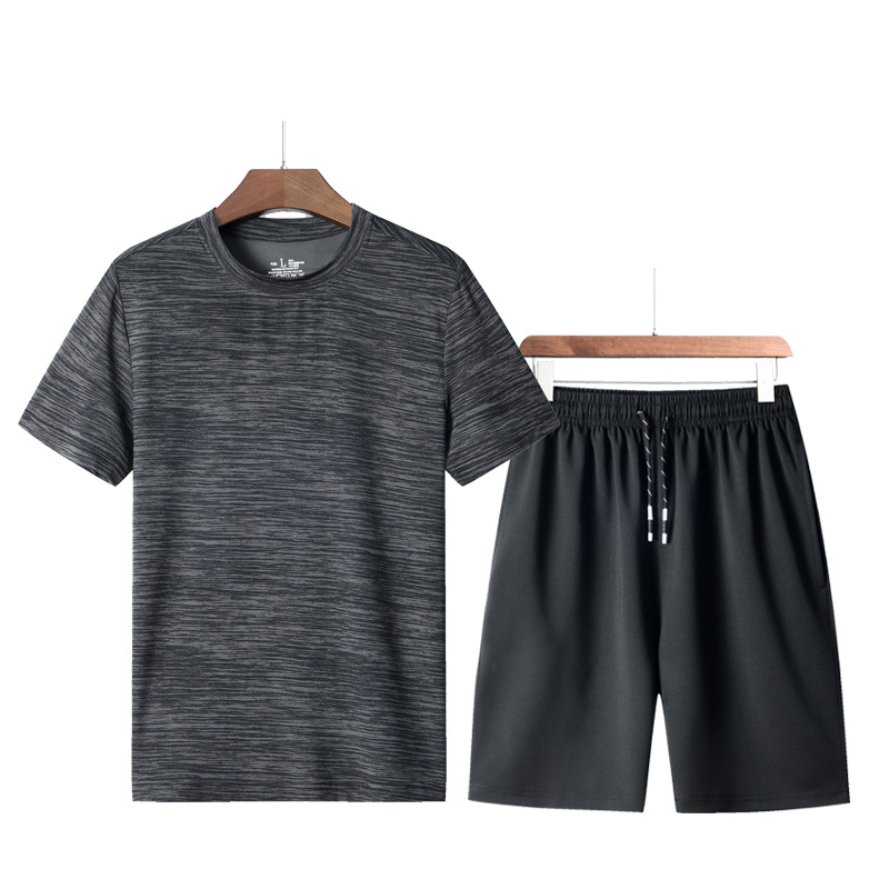 Shirts & Polos |  Herren T-Shirt