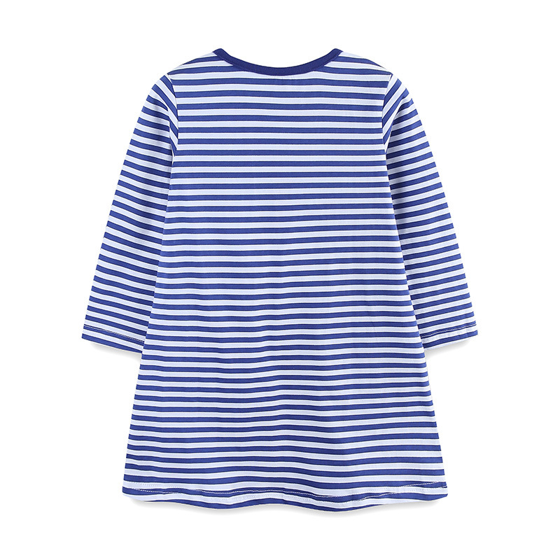 Shirts & Tops |  Damen 3/4 Shirt Mit U-Boot-Ausschnitt