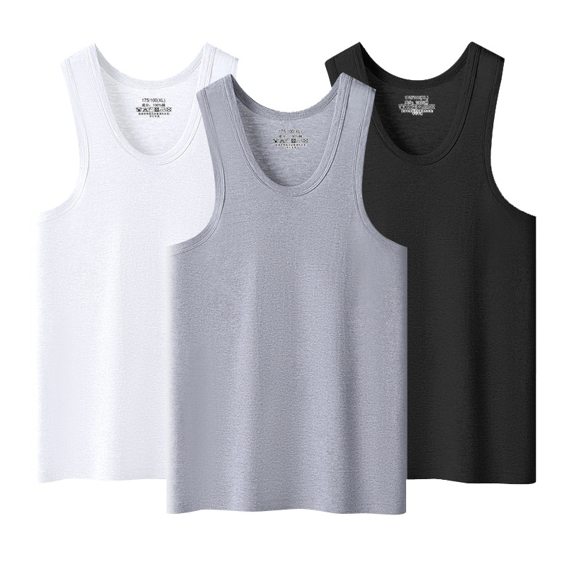 Shirts & Tops |  Damen Baumwoll-Long-Top (5Er Pack)