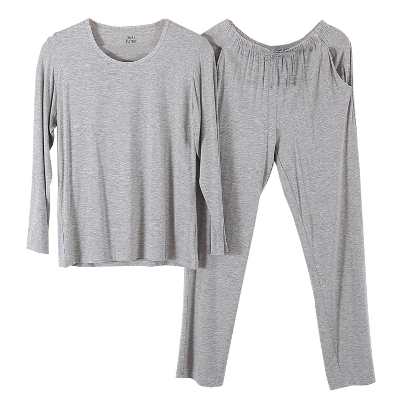 Shirts & Tops |  Damen Langarm-Shirt Mit Ausgestelltem Saum